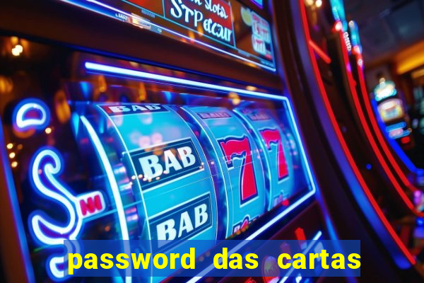 password das cartas mais fortes do yugioh forbidden memories